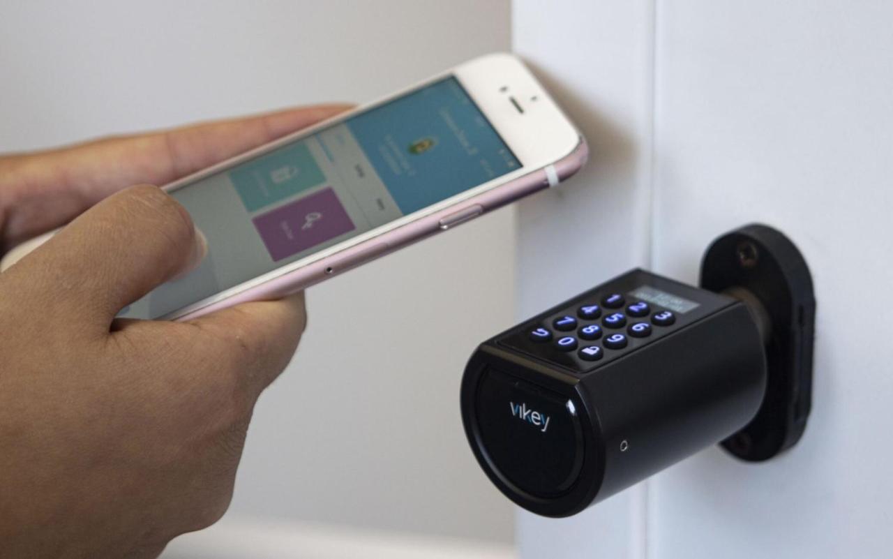 Milan Emerald Home "Wifi & Smart Lock" Dış mekan fotoğraf